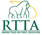 Rwanda Tour & Travel Association