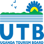 UTB License