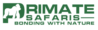 Primate Safaris Uganda